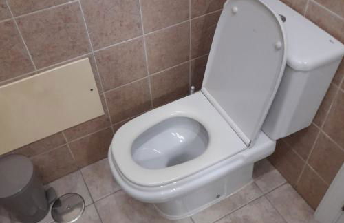 Villa julima - Foto 42