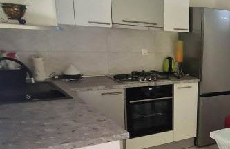 Holiday house with a parking space Jadrija, Sibenik - 24931 - Foto 19