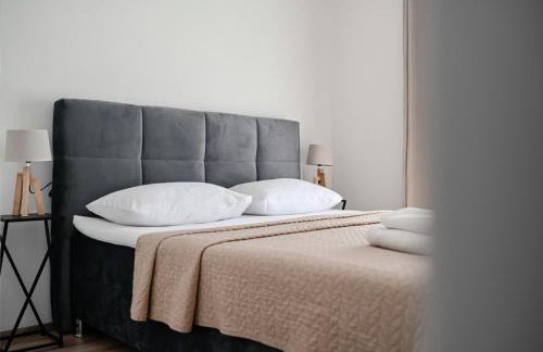 Apartments M - Foto 26