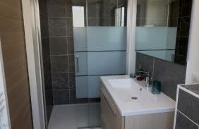 Casita: votre oasis de détente - Foto 8