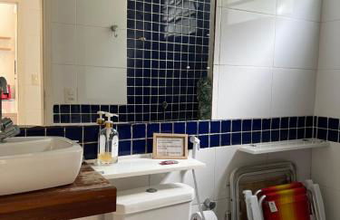 Búzios casa pé na areia em condomínio beira mar - Foto 31