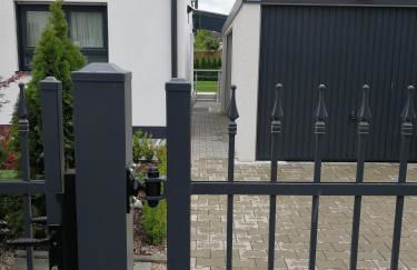 21a Comfortable Studio - Foto 24