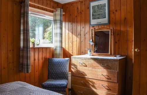 The Bothy - Ukc5785 - Foto 6