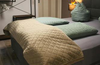 Landhaus Sonnenwinkel - Foto 51