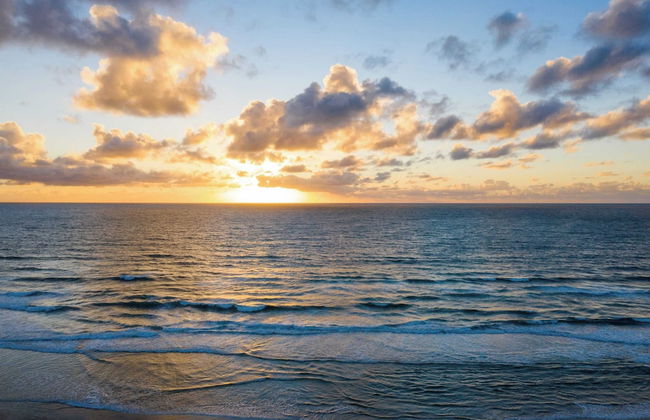 Belmont by Avantstay 3BR Home on Mission Beach! Ocean Views! - Foto 1