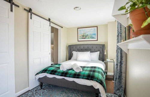 NEW 4BR in AC Quiet Island Central Location - Foto 39