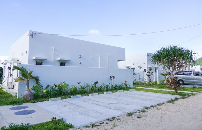 Blue Ocean Resort - Foto 34