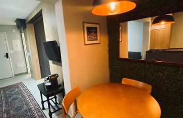 Limited Pinheiros - Foto 12