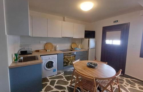 Stella's Studio - Foto 9