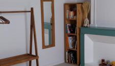 Le 41 bis - Photo 3