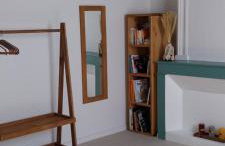 Le 41 bis - Foto 3