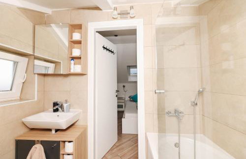 Apartment Marghareta - Foto 11