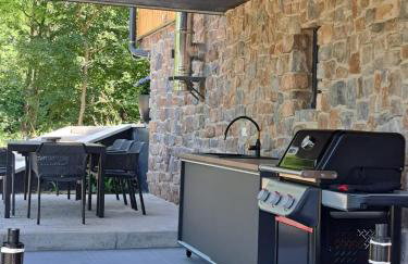 River Home by WH - Foto 10