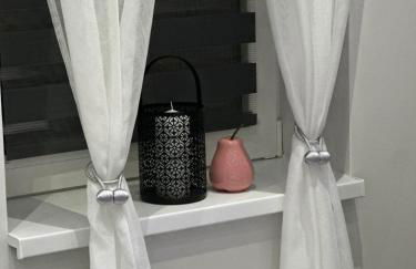 Apartment SaGo 2 - Foto 7