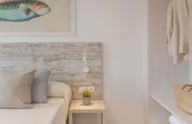 Carema Club Resort - Foto 16