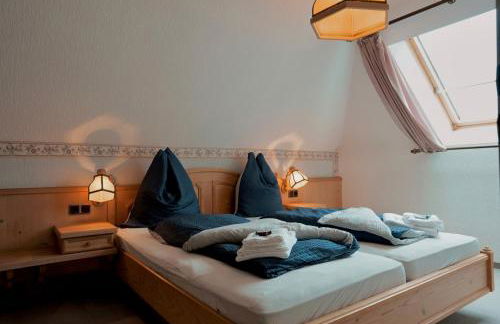 In & Out Boardinghaus - Foto 1