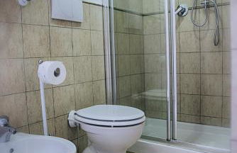 La Dolce Casetta - Foto 19