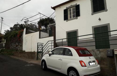 Paradise View - Foto 17