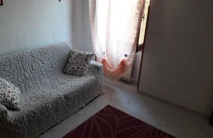 Casa "Big Mary" cinque terre - Foto 19