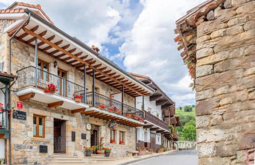 Quintanal de Villacarriedo - Foto 33