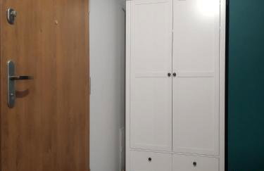 Apartament Białystok - Foto 9