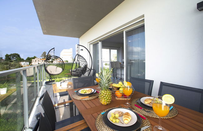 Emerson Plaza - Foto 2