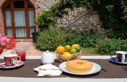 Dolce Vita - Foto 71