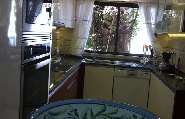 Turiquintas - Foto 21