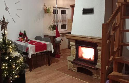 Domek Regionalny- bliźniak - Foto 38