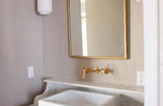 The Bishop Charming 4BR Retreat OU Campus 100yo - Foto 14