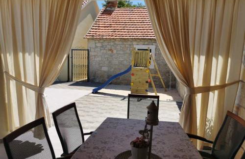 Villa Giardino - Foto 70