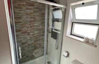 Pateo Alfacinha - Photo 22