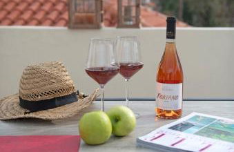 Seagulls' House - Foto 30