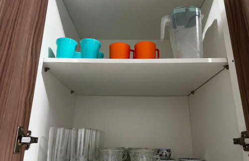 Casa Jardim Cataratas na região dos Atrativos - Foto 42