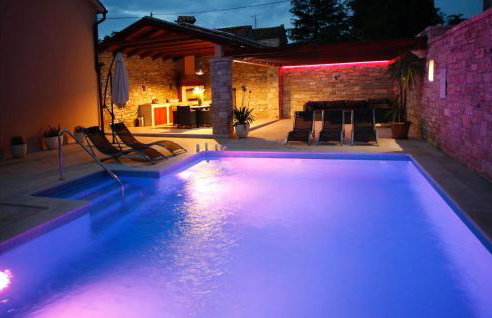 Villa Grandparents - Foto 5