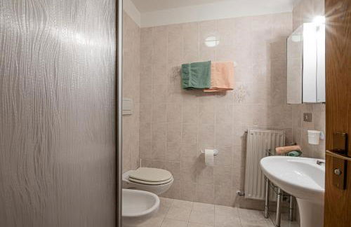 Chalet Pradat - Foto 38