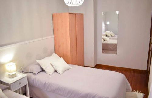 Lucus Dúplex - Foto 28