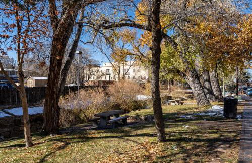 Turquoise Butterfly by Kokopelli Property Management - Foto 57