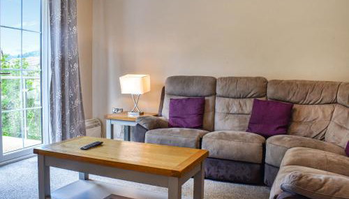 Haul Y Bore - Foto 4