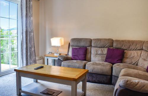 Haul Y Bore - Foto 4