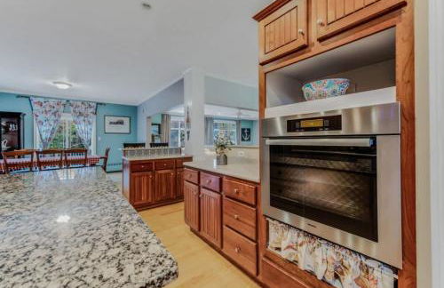 Acadia Lobster Fisherman's Retreat - Foto 11