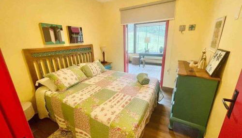 Sítio incrível com piscina e lago - Foto 4