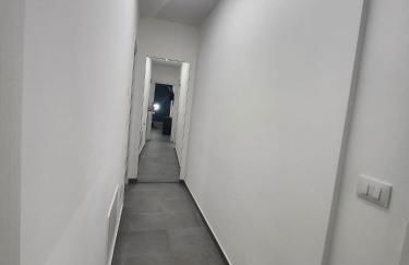 Eleganza mediterranea a Giardini Naxos - Foto 22