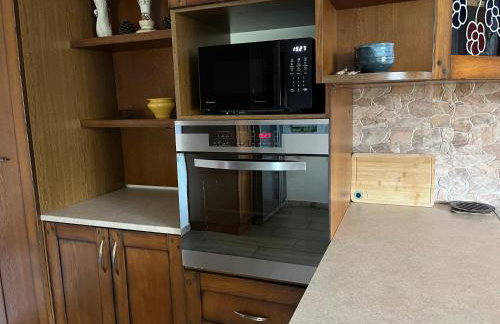 Apartamenty u Natana - Foto 12