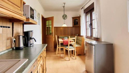 Haus Freigeist - Friedrichssuite - Photo 4