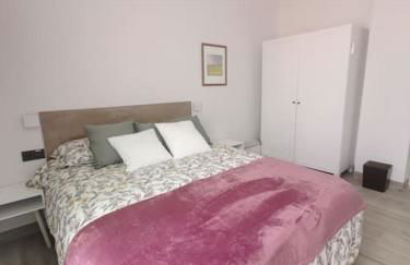 Casa con alma - Photo 32