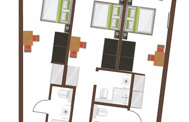 Dormio Resort Obertraun - Foto 79