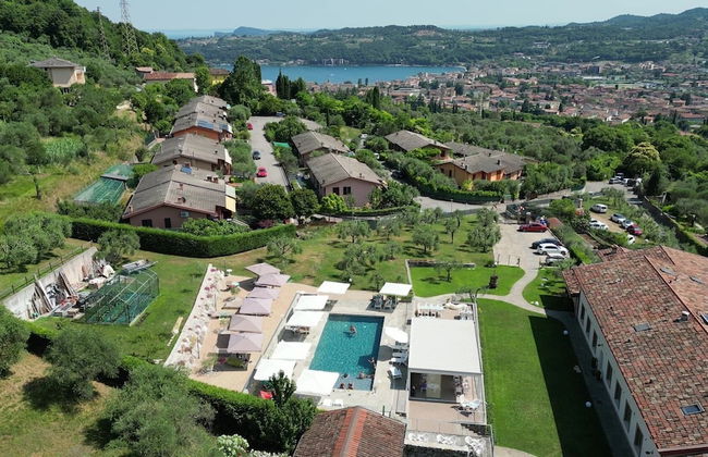 Agriturismo Milord - Photo 1