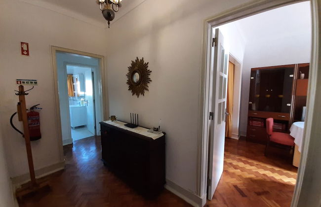 Mary Apartments - Foto 20