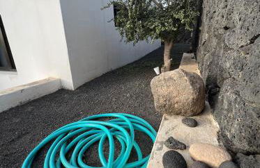 BUNGALOW APARTAMENTO SOL - Foto 16